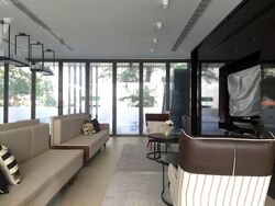 Skyline Residences (D4), Condominium #578242931